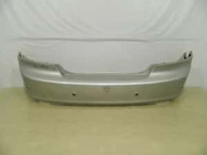 Bara spate Volvo C70 Cabrio, 05-09, 9466389 — miniatura 9