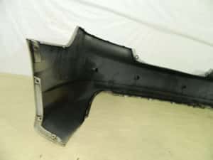 Bara spate Volvo C70 Cabrio, 05-09, 9466389 — miniatura 10