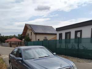 mercedes e220 cdi
