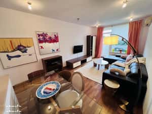 Apartament Duplex | 75 mp utili | Renovat 2026 | zona Eminescu — miniatura 3