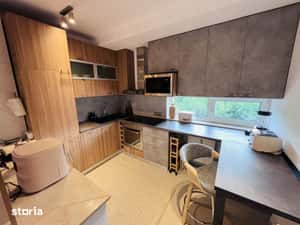 Apartament Duplex | 75 mp utili | Renovat 2026 | zona Eminescu — miniatura 4