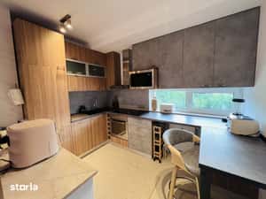 Apartament Duplex | 75 mp utili | Renovat 2026 | zona Eminescu — miniatura 5