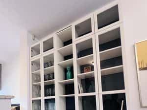 Apartament Duplex | 75 mp utili | Renovat 2026 | zona Eminescu — miniatura 6