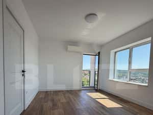 Apartament 2 camere de vanzare – VIVAT Residence, Targu Mures | Etaj