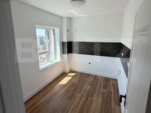 Apartament 2 camere de vanzare – VIVAT Residence, Targu Mures | Etaj — miniatura 3