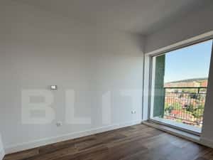 Apartament 2 camere de vanzare – VIVAT Residence, Targu Mures | Etaj — miniatura 4