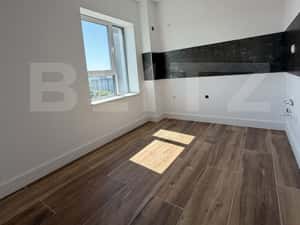 Apartament 2 camere de vanzare – VIVAT Residence, Targu Mures | Etaj — miniatura 5