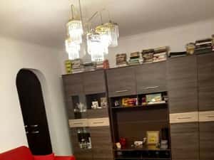 Apartament | 3 camere | boxa | garaj | Manastur - Grigore Alexandrescu — miniatura 1