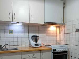 Apartament | 3 camere | boxa | garaj | Manastur - Grigore Alexandrescu — miniatura 4