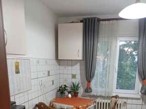 Apartament | 3 camere | boxa | garaj | Manastur - Grigore Alexandrescu — miniatura 5