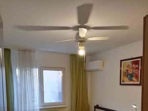 Apartament | 3 camere | boxa | garaj | Manastur - Grigore Alexandrescu — miniatura 6