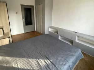 Apartament 3 camere Sagului Dambovita amenajat recent centrala proprie mobilat uitilat — miniatura 3