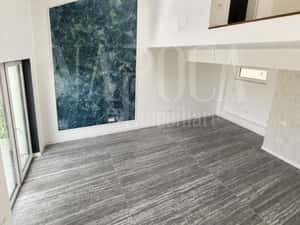 Apartament 2 camere de vanzare in Dorobantilor Oradea, Oradea — miniatura 1