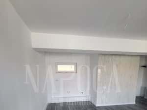 Apartament 2 camere de vanzare in Dorobantilor Oradea, Oradea — miniatura 4