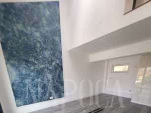 Apartament 2 camere de vanzare in Dorobantilor Oradea, Oradea — miniatura 5
