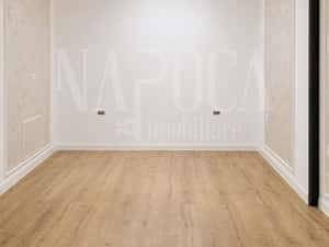 Apartament 2 camere de vanzare in Dorobantilor Oradea, Oradea — miniatura 6