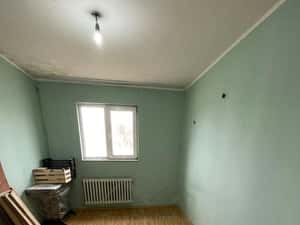 3 Camere decomandat Zona Cantemir- Podu de piatra — miniatura 3