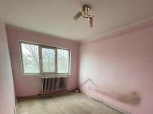 3 Camere decomandat Zona Cantemir- Podu de piatra — miniatura 4