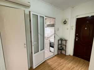 3 Camere decomandat Zona Cantemir- Podu de piatra — miniatura 5