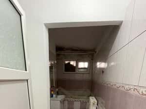 3 Camere decomandat Zona Cantemir- Podu de piatra — miniatura 6