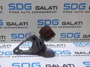 Suport Motor Tampon Antibalans Audi A5 2.0 TDI CAHA CAHB CGLC — miniatura 4