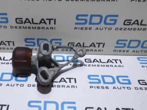 Suport Motor Tampon Antibalans Audi A5 2.0 TDI CAHA CAHB CGLC — miniatura 6