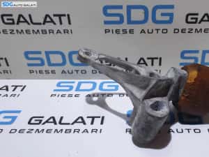 Suport Motor Tampon Antibalans Audi A5 2.0 TDI CAHA CAHB CGLC — miniatura 7
