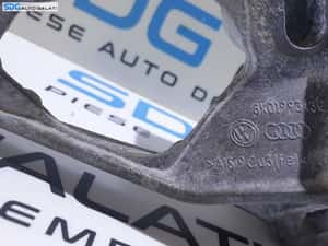 Suport Motor Tampon Antibalans Audi A5 2.0 TDI CAHA CAHB CGLC — miniatura 9