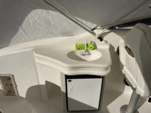Ansamblu barca +peridoc — miniatura 8
