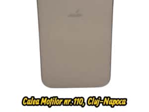 iPhone 16 Pro Max Desert Titan Baterie 92% 256GB — miniatura 7