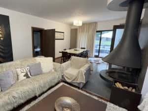 Casa de vacanta de vanzare in Predeal-Cioplea — miniatura 3