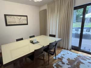 Casa de vacanta de vanzare in Predeal-Cioplea — miniatura 6