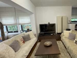 Casa de vacanta de vanzare in Predeal-Cioplea — miniatura 8