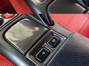 HONDA S2000 EP1 – STARE EXCEPȚIONALĂ | COLECȚIE | INVESTIȚIE SIGURĂ — miniatura 6