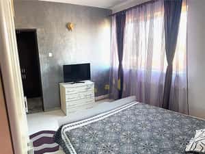 Apartament 2 camere conf  1 dec zona Episcopiei — miniatura 3