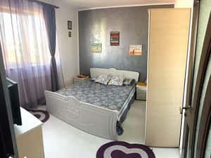 Apartament 2 camere conf  1 dec zona Episcopiei — miniatura 5