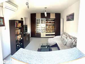 Apartament 2 camere conf  1 dec zona Episcopiei — miniatura 6