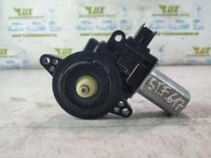 Motoras geam stanga fata D6515958X Mazda CX-5 1 (KE) (2011 - 2015)