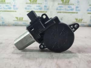 Motoras geam stanga fata D6515958X Mazda CX-5 1 (KE) (2011 - 2015) — miniatura 3