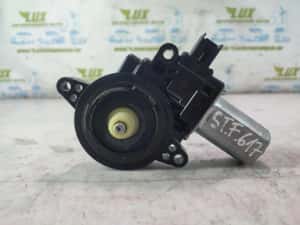 Motoras geam stanga fata D6515958X Mazda CX-5 1 (KE) (2011 - 2015) — miniatura 10