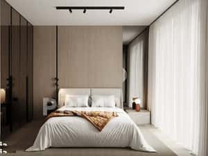 Apartament 2 camere — miniatura 3
