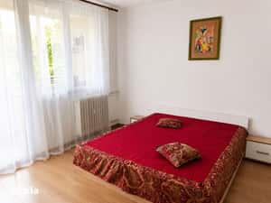 Apartament 3 Camere | Dr. Taberei | Mobilat | Metrou | Loc parcare — miniatura 6