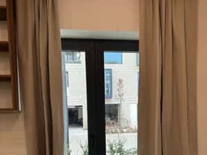 Studio Dublu Cu Gradina  Avalon Estate! — miniatura 3