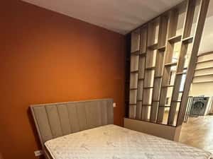 Studio Dublu Cu Gradina  Avalon Estate! — miniatura 5