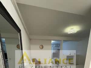 Apartament 2camere mobilat+parcare Metrou Aparatorii Patriei 7min — miniatura 6
