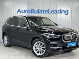 BMW X5 2021 - 40.990 EUR — miniatura 2