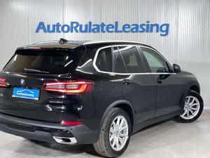 BMW X5 2021 - 40.990 EUR — miniatura 3