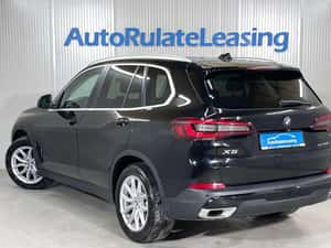 BMW X5 2021 - 40.990 EUR — miniatura 4