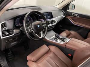 BMW X5 2021 - 40.990 EUR — miniatura 5