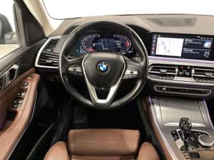 BMW X5 2021 - 40.990 EUR — miniatura 6